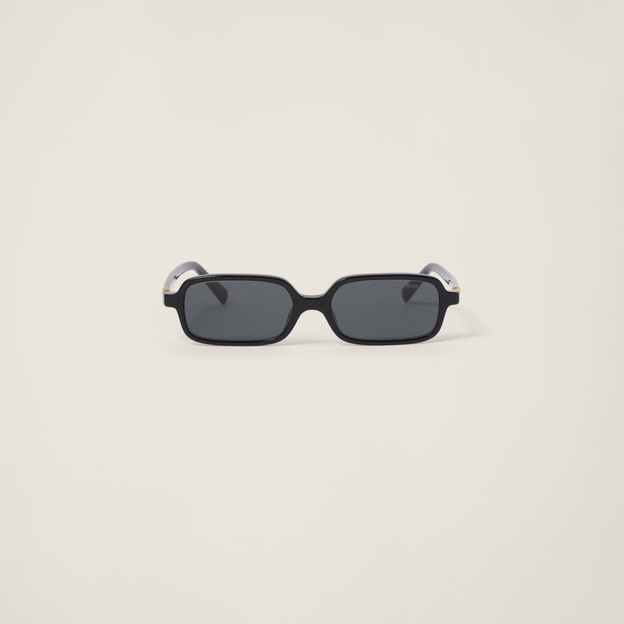 Miu Regard sunglasses - Image 1
